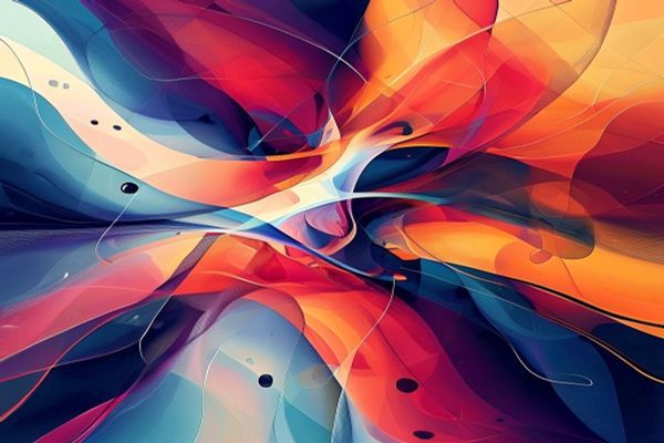 猎杀魔兽世界稀有怪的三大技巧，助你轻松拿到坐骑